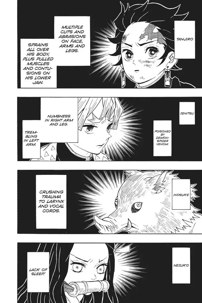 Demon Slayer Chapter 48 image 16_optimized